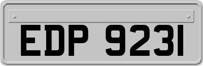 EDP9231
