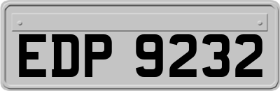 EDP9232