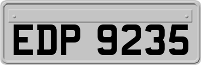 EDP9235