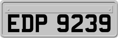 EDP9239