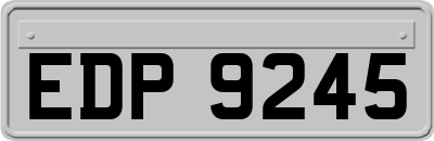EDP9245