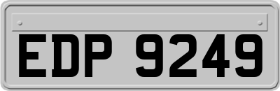 EDP9249