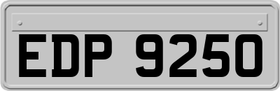 EDP9250