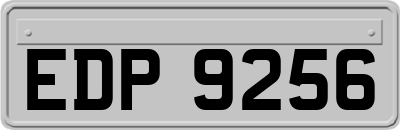 EDP9256