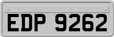 EDP9262