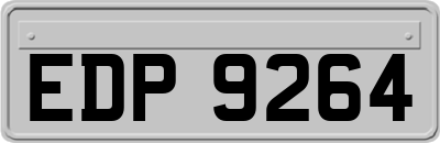 EDP9264
