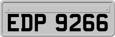 EDP9266