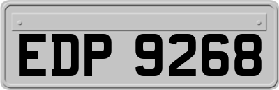 EDP9268