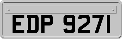 EDP9271