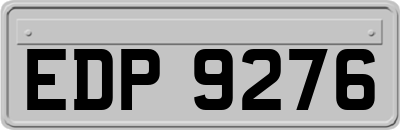 EDP9276
