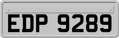 EDP9289