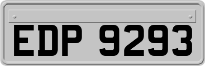 EDP9293