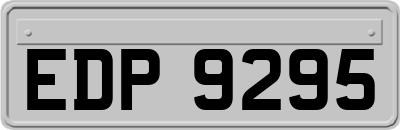 EDP9295
