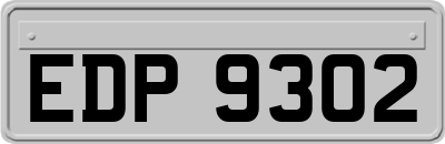 EDP9302