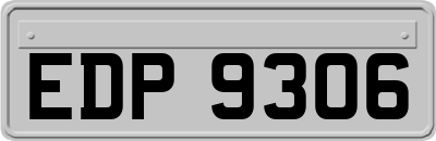 EDP9306