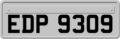EDP9309