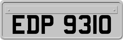 EDP9310