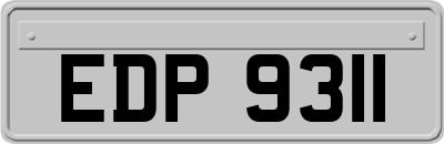 EDP9311