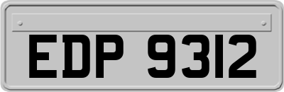 EDP9312