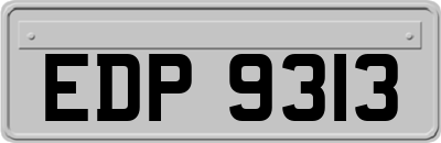 EDP9313