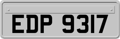 EDP9317