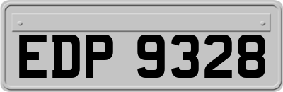 EDP9328