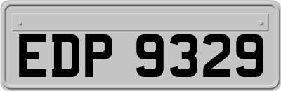 EDP9329