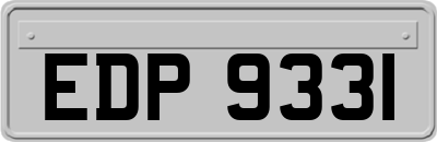 EDP9331