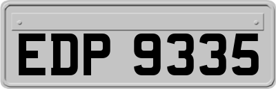EDP9335