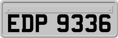 EDP9336