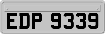 EDP9339