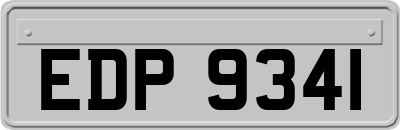 EDP9341