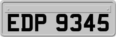 EDP9345