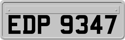 EDP9347