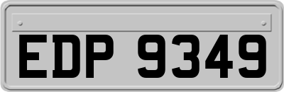 EDP9349