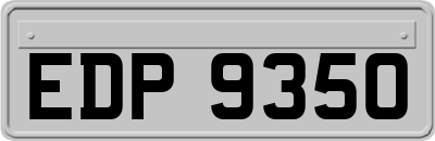 EDP9350