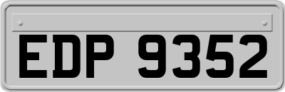 EDP9352