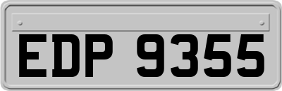 EDP9355
