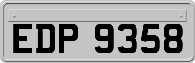 EDP9358