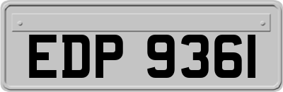 EDP9361