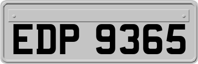 EDP9365
