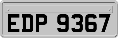 EDP9367