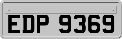 EDP9369