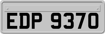 EDP9370