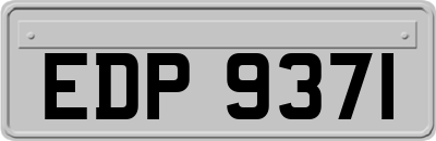 EDP9371