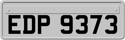 EDP9373