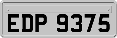 EDP9375