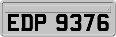 EDP9376