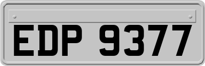 EDP9377