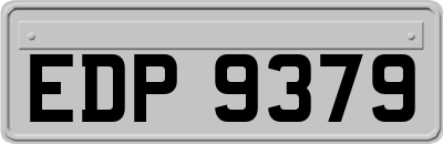 EDP9379